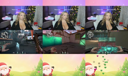 Stream xxits.santaxx - 25 Jul 2026, 1.29
