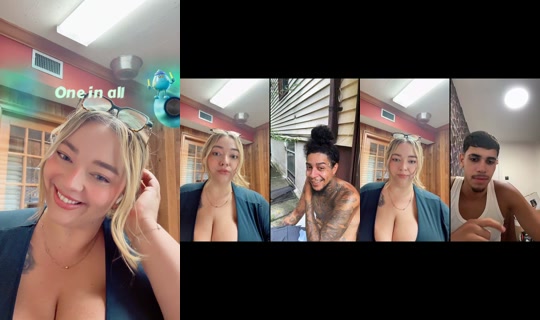 xxits.santaxx's Stream - Jul 29, 2026, 6:28 PM