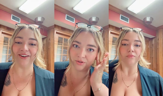 xxits.santaxx's Stream - Jul 29, 2026, 6:53 PM