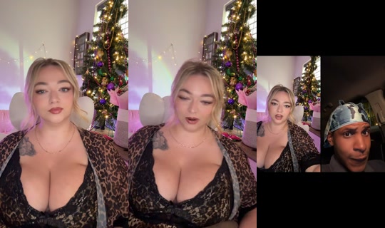 xxits.santaxx's Stream - Aug 3, 2026, 11:37 PM