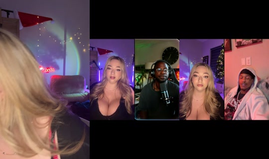 Stream ni xxits.santaxx - Ago 8, 2026, 1:23 AM