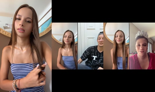 xxloane140's Stream - Jul 23, 2026, 12:28 PM