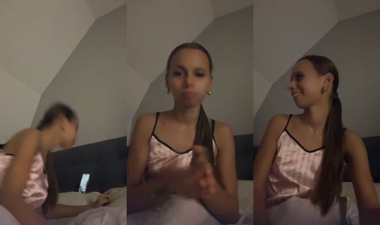 xxloane140's Stream - Aug 6, 2026, 10:49 PM