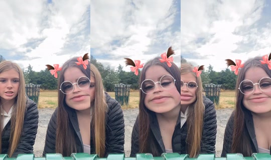 xxmillie.669's Stream - Aug 7, 2026, 1:14 PM