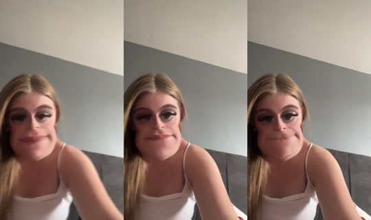 xxmillie.669's Stream - Aug 8, 2026, 6:20 PM