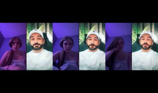 xxmillie.669's Stream - Aug 8, 2026, 8:19 PM