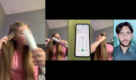 xxmillie.669's Stream - Aug 9, 2026, 9:30 AM