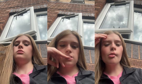 xxmillie.669's Stream - Aug 9, 2026, 12:48 PM