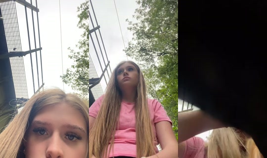 xxmillie.669's Stream - Aug 9, 2026, 3:25 PM
