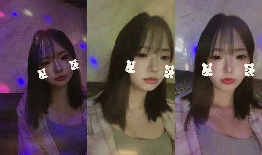 xxn_oo8's Stream - Jul 26, 2026, 7:04 AM