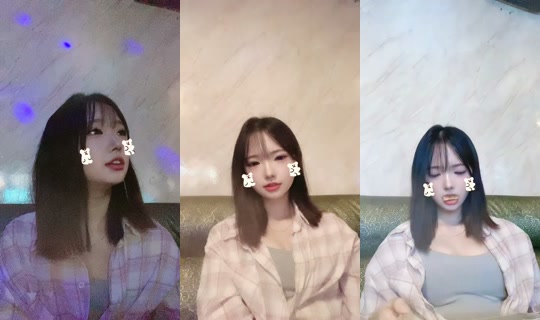 xxn_oo8's Stream - Jul 26, 2026, 7:17 AM