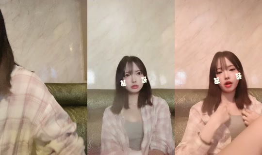 xxn_oo8's Stream - Jul 26, 2026, 9:57 AM