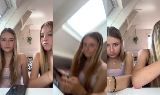 xxneenx's Stream - Jul 25, 2026, 3:04 PM