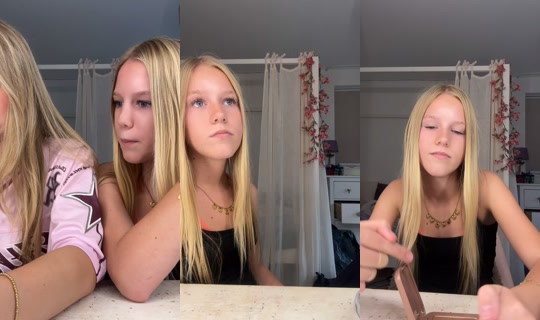 xxneenx's Stream - Jul 28, 2026, 6:56 PM