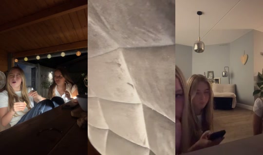 xxneenx's Stream - Aug 5, 2026, 9:12 PM