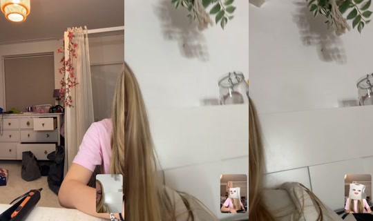 Stream di xxneenx - 25 ago 2026, 21:31