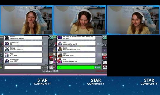 xxnevalandxx's Stream - Jul 21, 2026, 11:27 PM