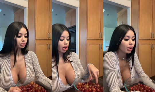 xxrenae's Stream - Aug 20, 2026, 5:54 PM