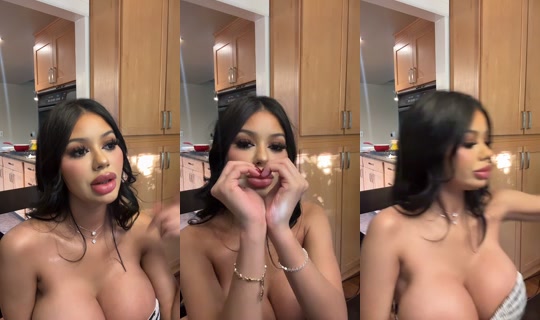Stream ni xxrenae - Ago 23, 2026, 1:43 AM