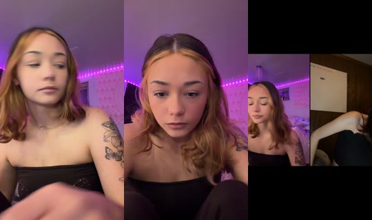xxriahh4400's Stream - Sep 22, 2026, 9:50 PM