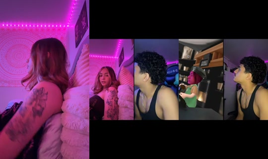 Stream de xxriahh4400 – 23 sept. 2026, 3:41
