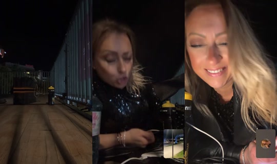 xxsocialmedia2xx's Stream - Sep 12, 2026, 11:53 PM
