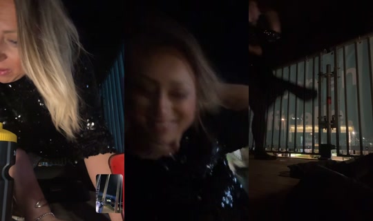 xxsocialmedia2xx's Stream - Sep 13, 2026, 12:43 AM
