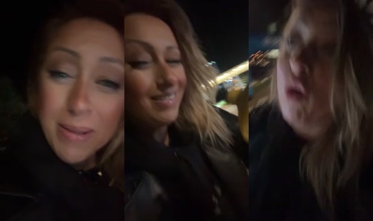 xxsocialmedia2xx's Stream - Sep 13, 2026, 1:33 AM