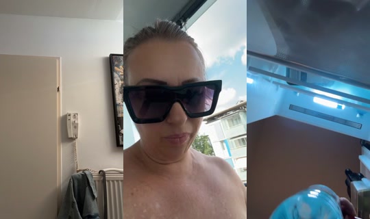 xxsocialmediaxx's Stream - Jul 15, 2026, 2:33 PM