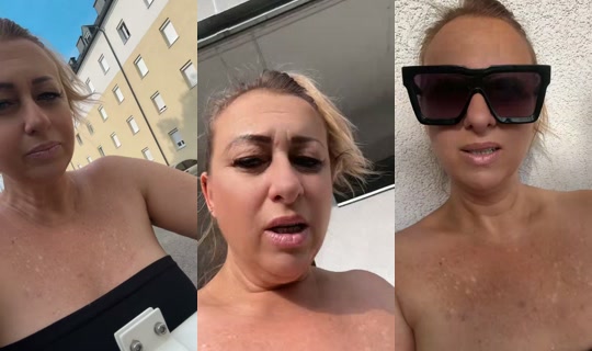 xxsocialmediaxx's Stream - Jul 15, 2026, 3:24 PM