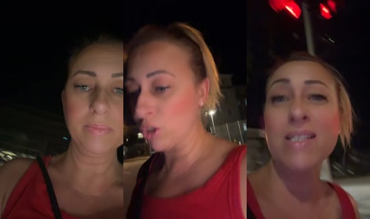 xxsocialmediaxx Recorded on Jul 16, 2026, 9:09 PM