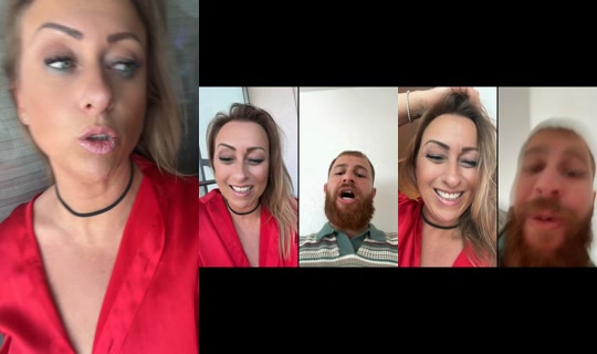 xxsocialmediaxx's Stream - Jul 20, 2026, 1:42 PM