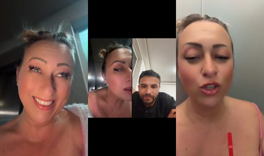 xxsocialmediaxx's Stream - Jul 27, 2026, 12:06 AM