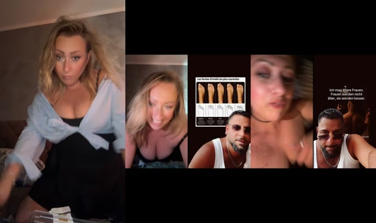 xxsocialmediaxx's Stream - Jul 31, 2026, 5:37 AM
