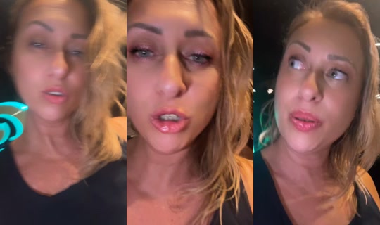 xxsocialmediaxx's Stream - Aug 8, 2026, 12:41 AM