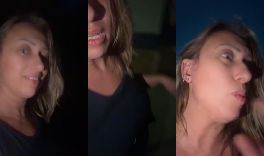 xxsocialmediaxx's Stream - Aug 8, 2026, 2:59 AM