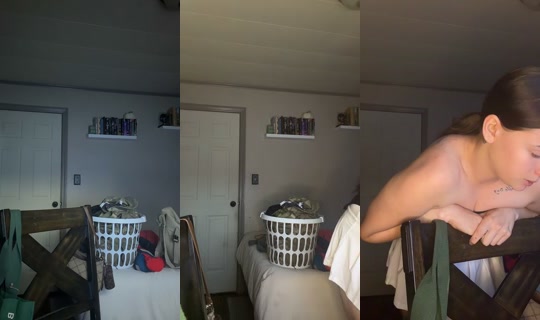 xxspidermanxl's Stream - Jul 11, 2026, 12:51 AM