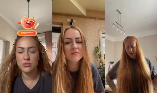 xxviky222's Stream - Jul 13, 2026, 8:41 AM