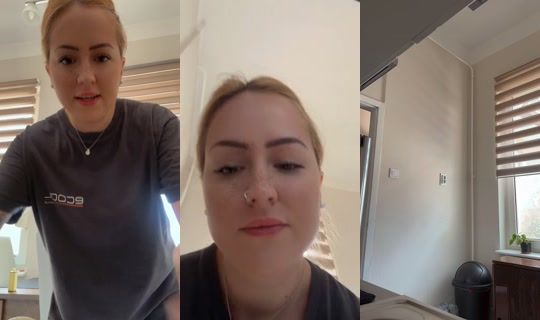 xxviky222's Stream - Jul 13, 2026, 9:53 AM