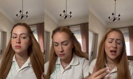 xxviky222's Stream - Jul 14, 2026, 7:58 AM