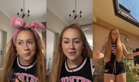 xxviky222's Stream - Jul 27, 2026, 8:17 AM