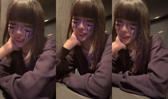 xxvxx_gr 的直播 - 2026年7月24日 22:47