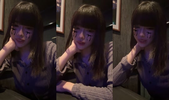 xxvxx_gr 的直播 - 2026年7月25日 21:13