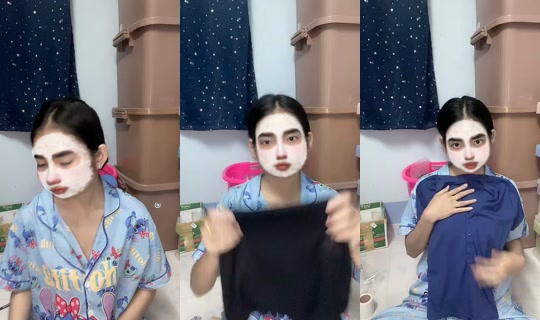 Stream xxx_ple13 - 24 Agu 2026, 17.21