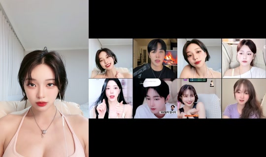 xxxiahhh's Stream - Jul 22, 2026, 1:15 PM