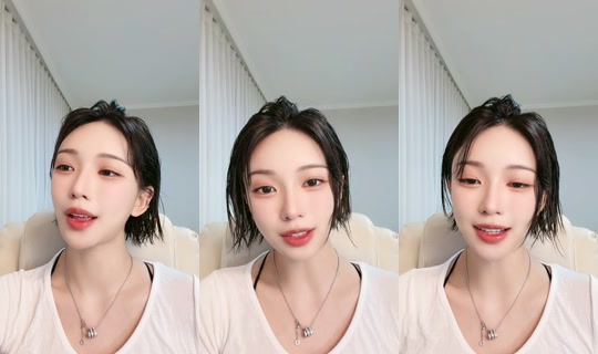 xxxiahhh's Stream - Jul 23, 2026, 1:08 PM