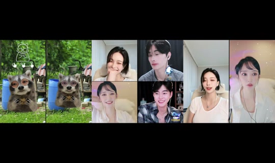 xxxiahhh's Stream - Jul 23, 2026, 2:02 PM