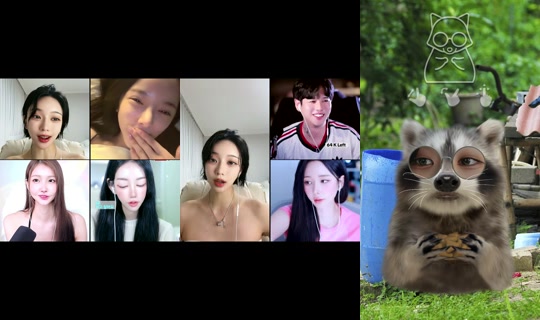 xxxiahhh's Stream - Jul 25, 2026, 2:18 PM