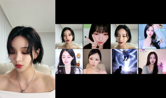 xxxiahhh's Stream - Jul 27, 2026, 12:56 PM