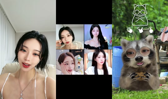 Stream ni xxxiahhh - Hul 29, 2026, 12:53 PM